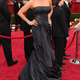 Illustration for article titled 2010 Oscar Fashions: The Good